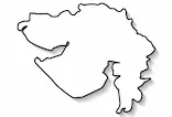 Gujarat