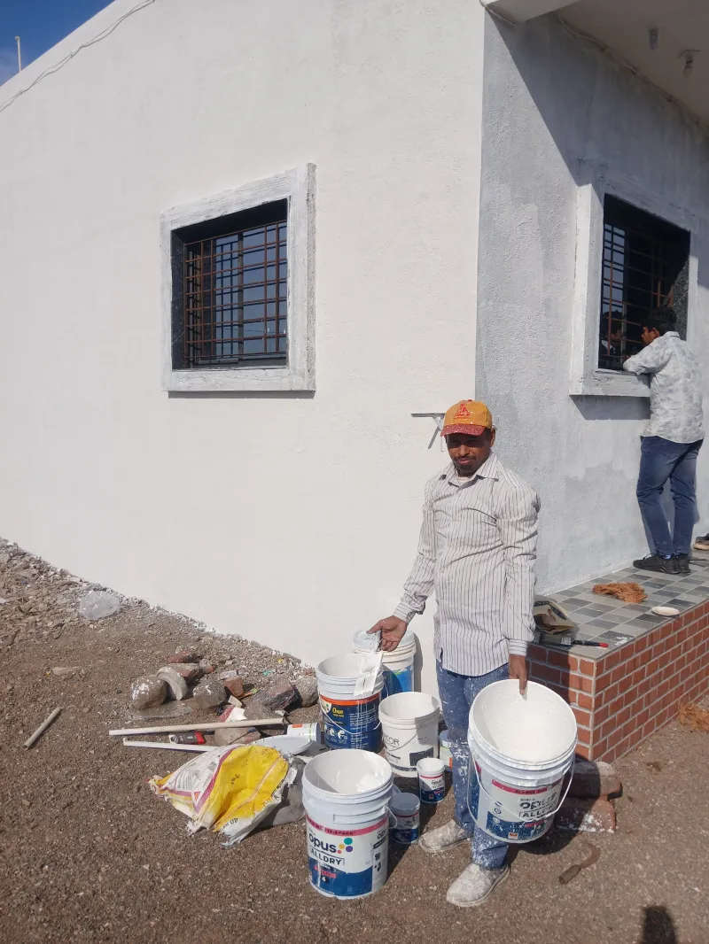 MUNENDRA SINGH નો પ્રોફાઇલ ફોટો