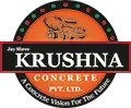 Jai Shree Krushna Concrete Pvt. Ltd. નો પ્રોફાઇલ ફોટો