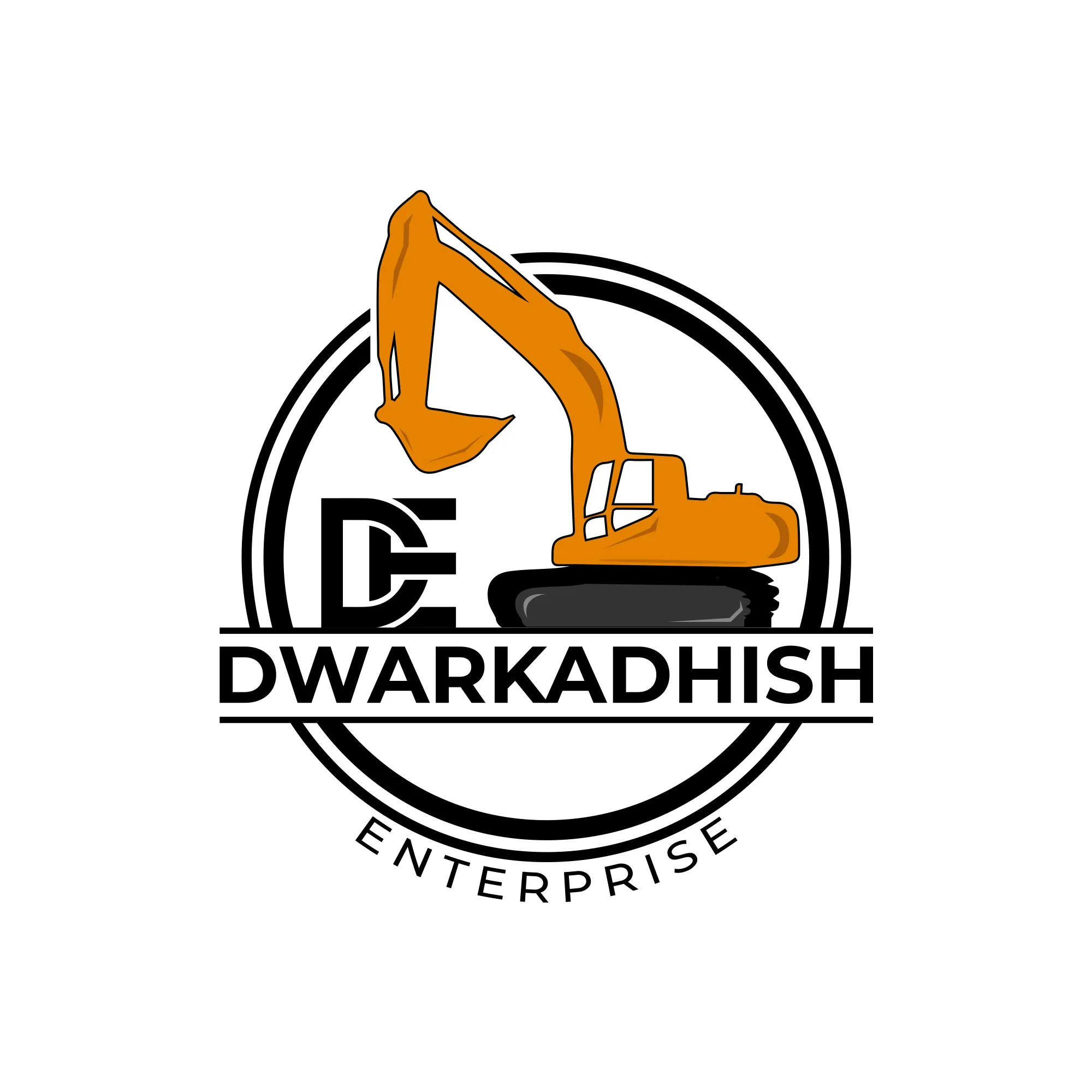 SHREE DWARKADHISH ENTERPRISE નો પ્રોફાઇલ ફોટો