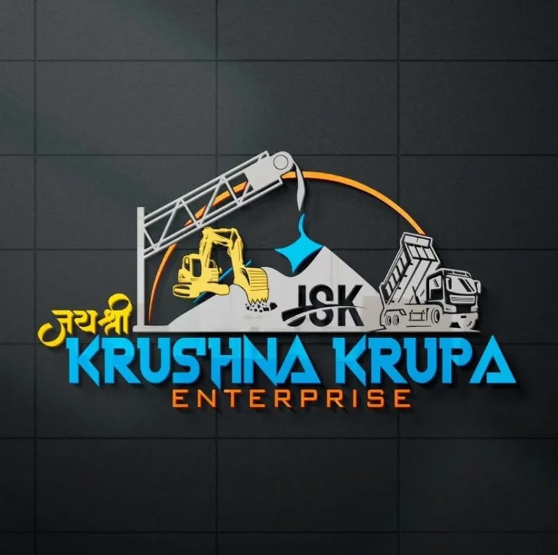 Jay Sree Krishan krupa નો પ્રોફાઇલ ફોટો