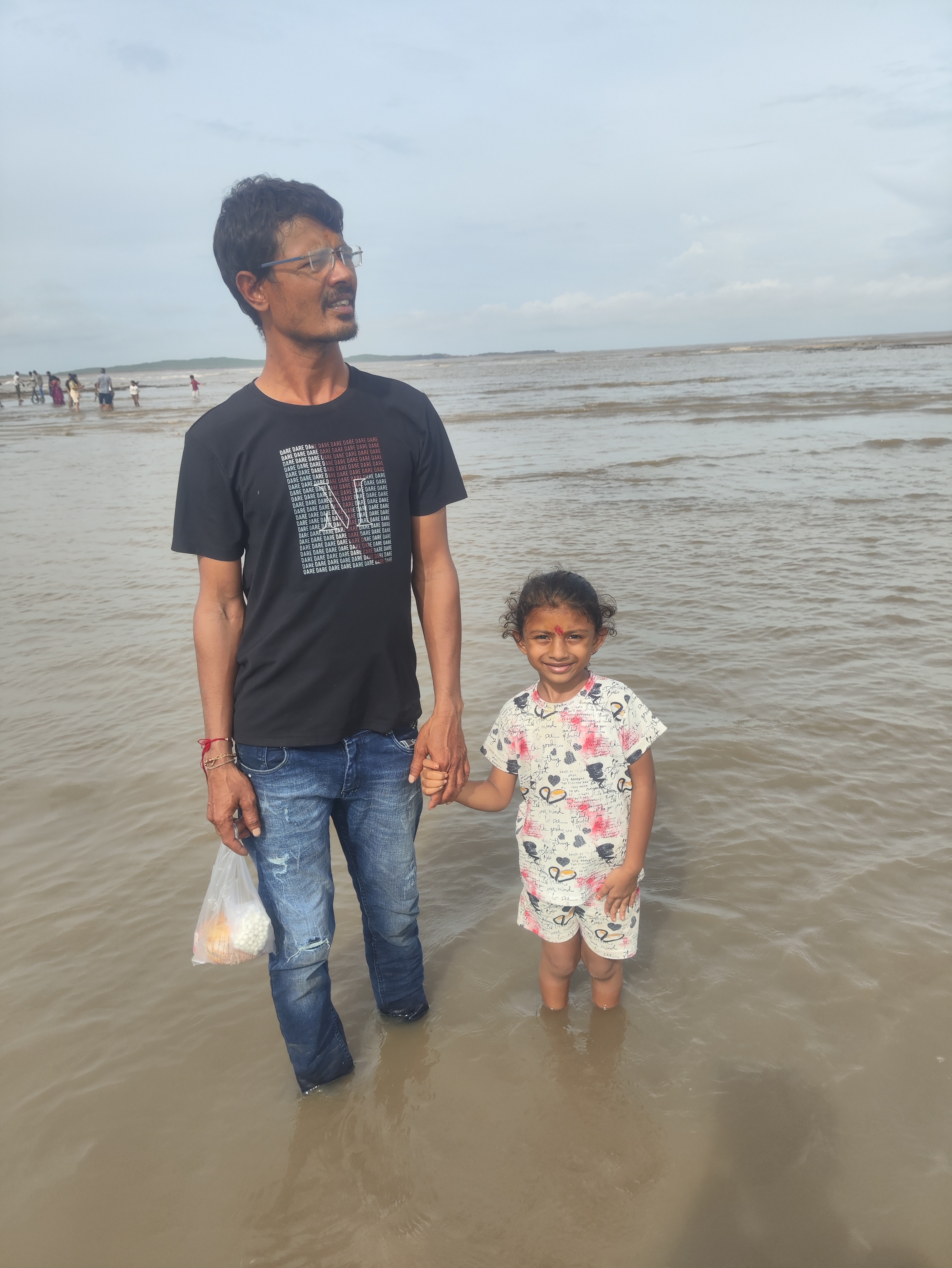 Manish  M Sorathiya નો પ્રોફાઇલ ફોટો