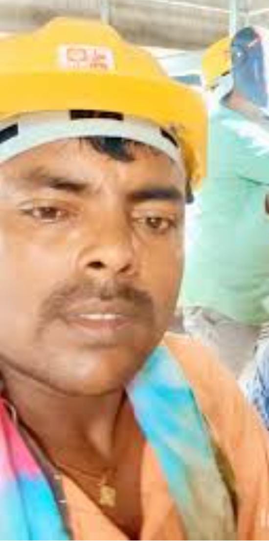 8955440107 નો પ્રોફાઇલ ફોટો