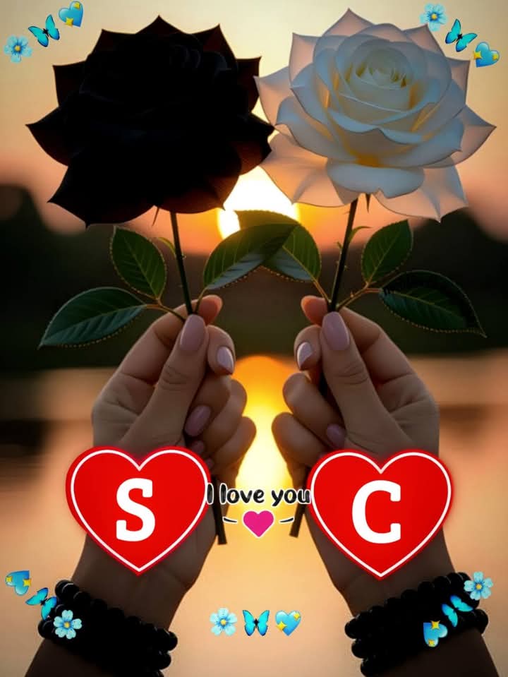 ચમન ભાઈ પારઘી નો પ્રોફાઇલ ફોટો
