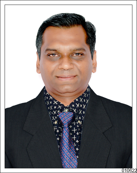 Ketan sangani નો પ્રોફાઇલ ફોટો