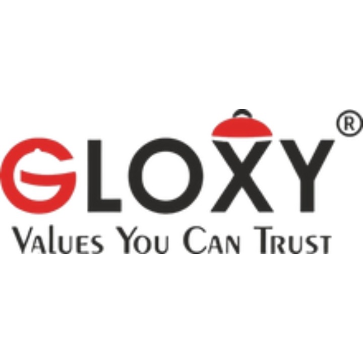 Gloxy Enterprise નો પ્રોફાઇલ ફોટો