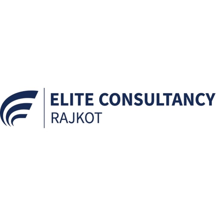 Elite Consultancy નો પ્રોફાઇલ ફોટો