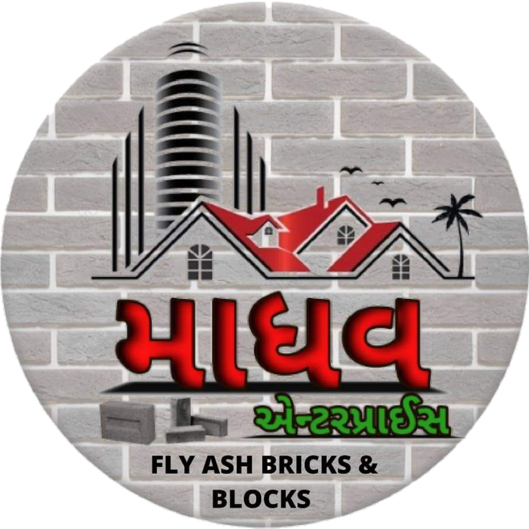 Madhav Enterprise નો પ્રોફાઇલ ફોટો