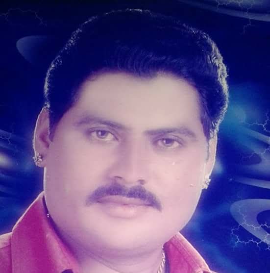 એભલભાઈ ડાંગર નો પ્રોફાઇલ ફોટો