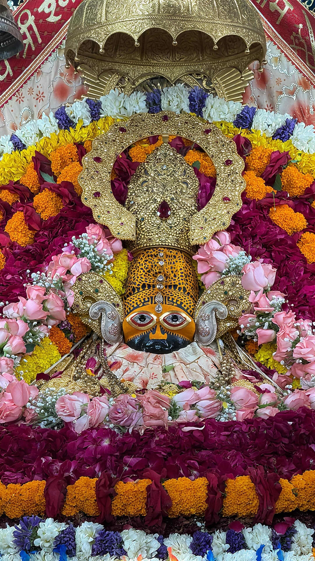 શ્રીજી બ્રિકસ નો પ્રોફાઇલ ફોટો
